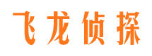 石城外遇调查取证